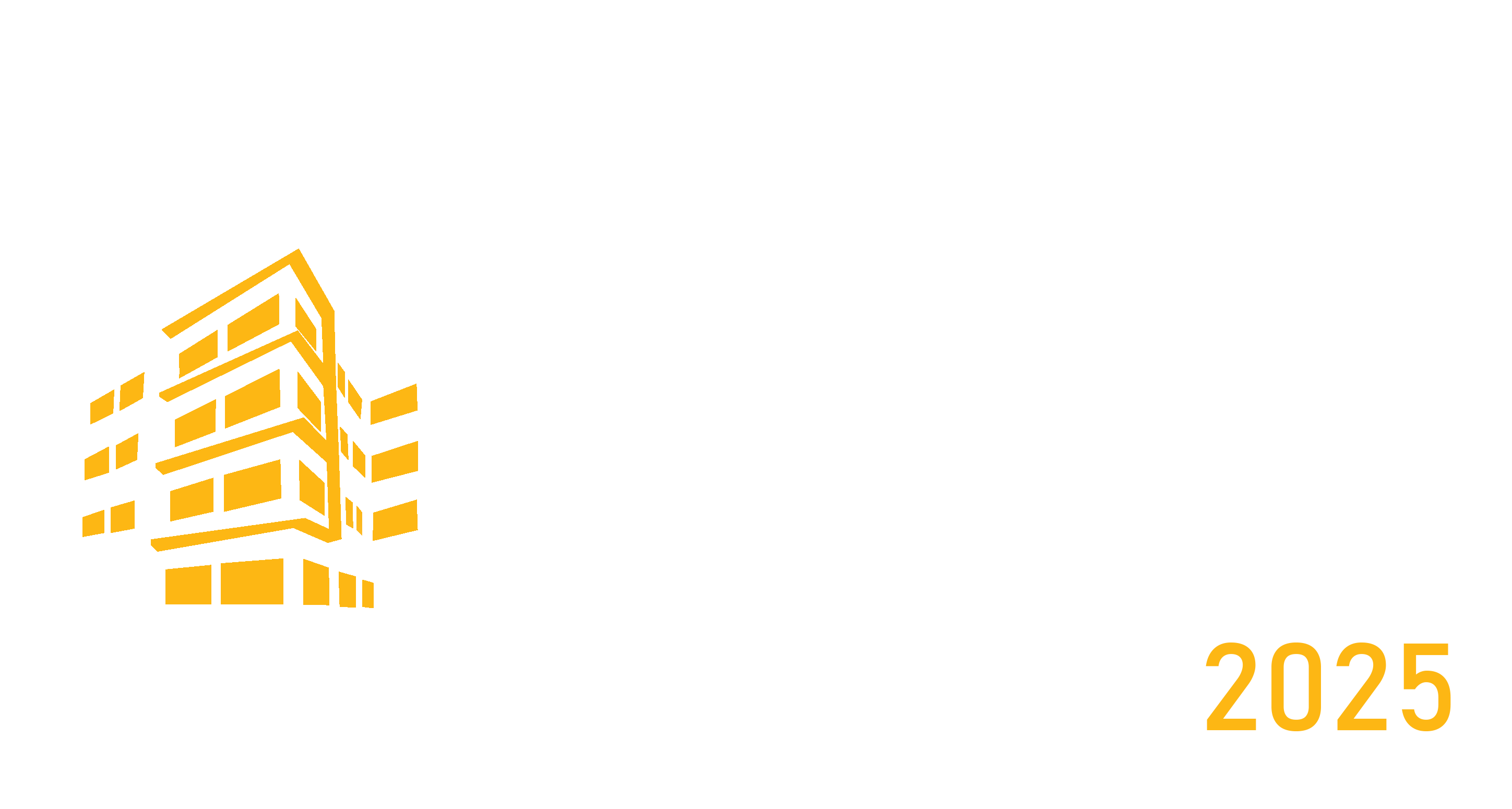 ICITR Logo