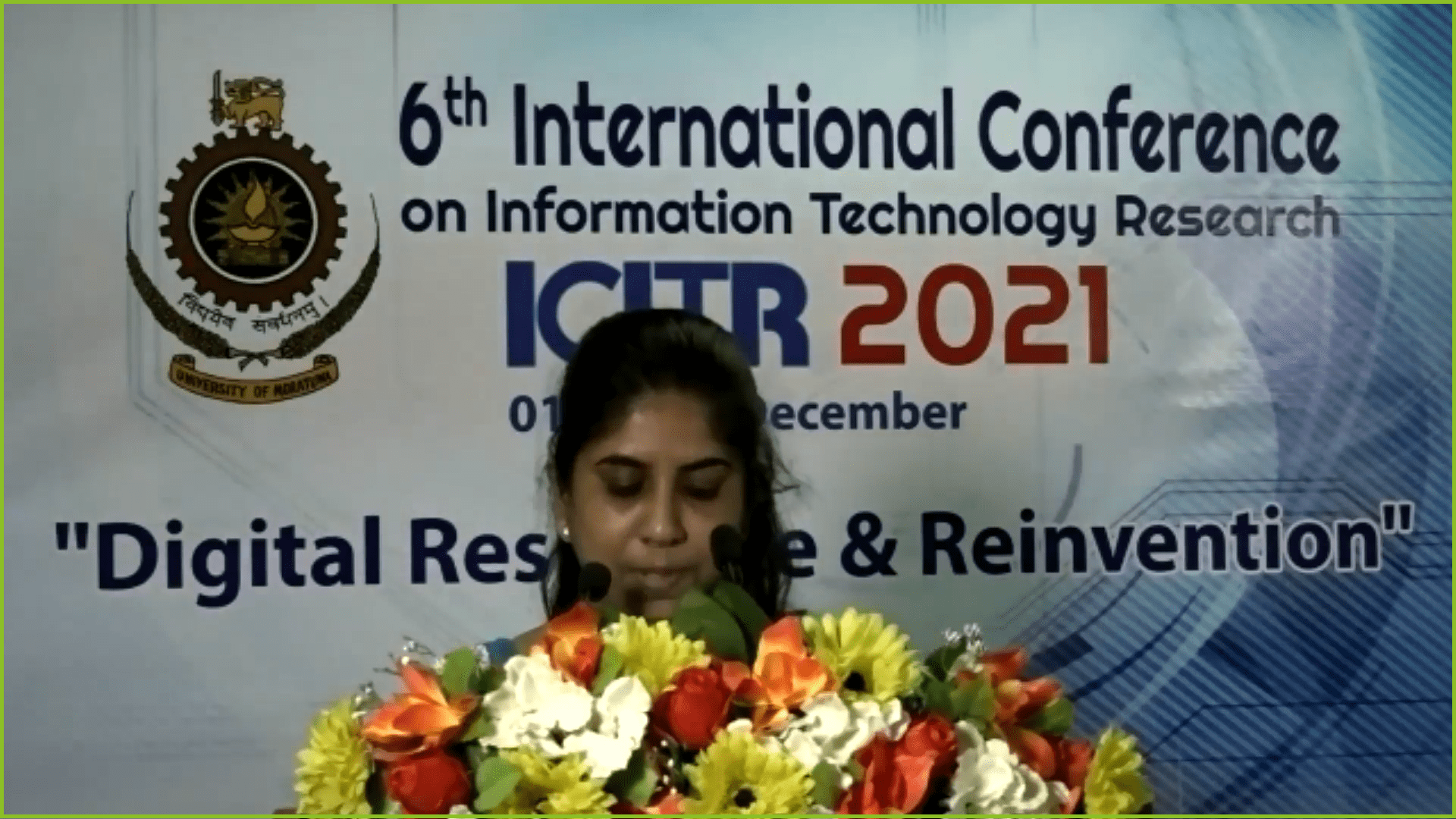ICITR 2022 Highlights-6