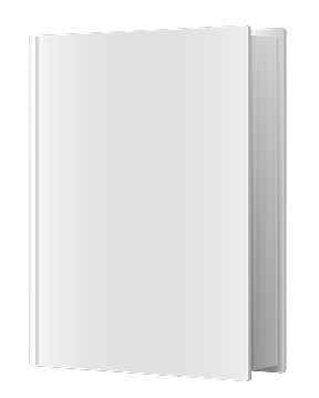 Proceedings 2026 placeholder book cover