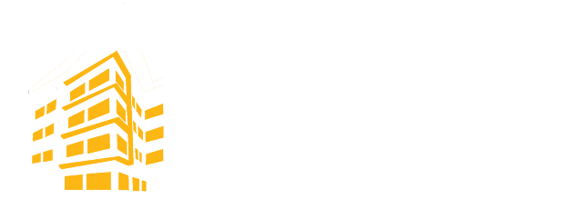 ICITR Logo