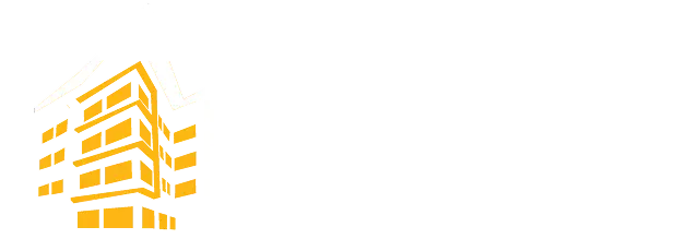 ICITR Logo